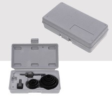  11 in Strumenti Per Lavorare