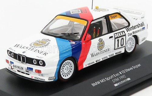 Cmr bmw 3 series m3 - cmr,