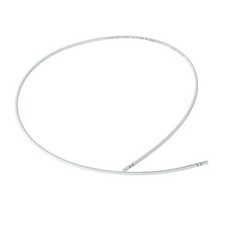 Tubo plastica frigorifero #MJU39256423 per LG