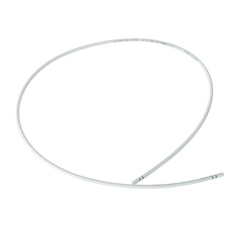 Tubo plastica frigorifero