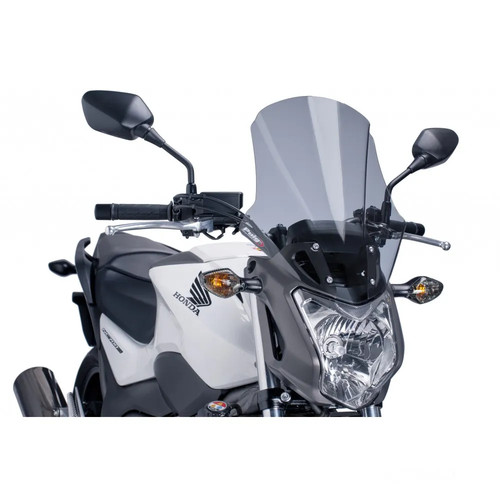 Disco puig touring honda - touring,