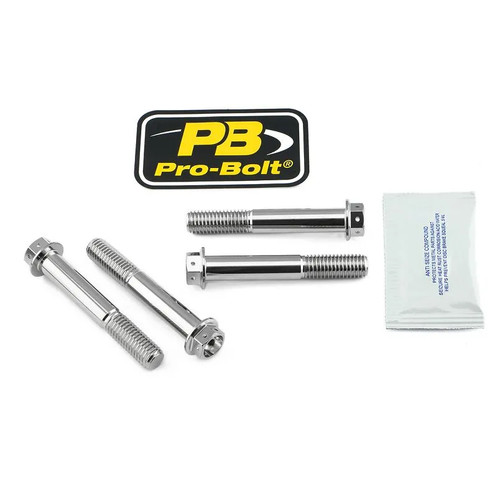 Ssfbmon510r kit bulloni - ssfbmon510r,