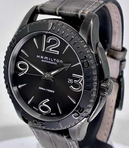Orologio uomo mm - orologio,