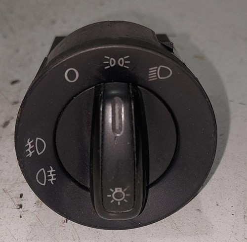 Pulsante per volkswagen - volkswagen, up