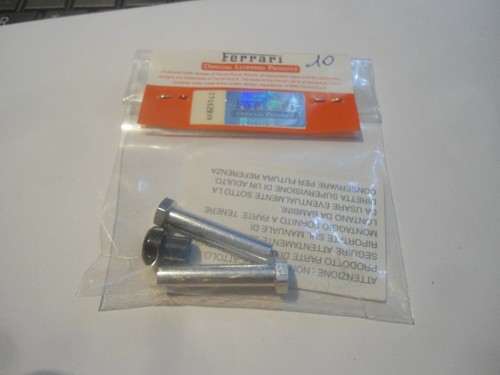 Ferrari f2004 kyosho scala - ,