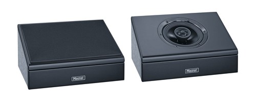 Coppia altoparlanti atmos - coppia,