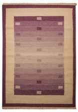 Tappeto Kilim Morgenland -