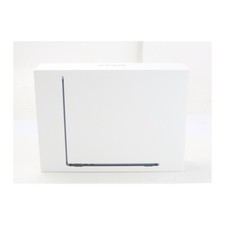 Apple Scatola Di MacBook