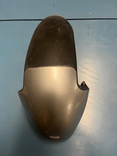 Parafango anteriore piaggio