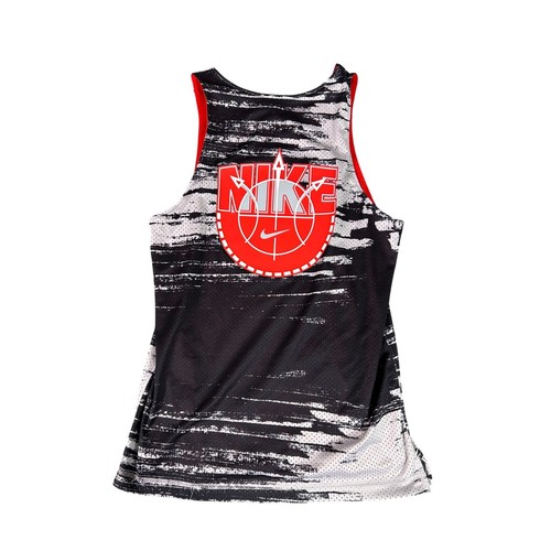 Canotta maglia basket