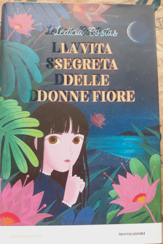 Vita segreta delle donne - segreta,