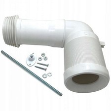 Ideal Standard Tonic II