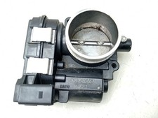 CORPO FARFALLATO ORIGINALE ORIGINAL THROTTLE BODY BMW R 1250 R 19-20 A74B12M