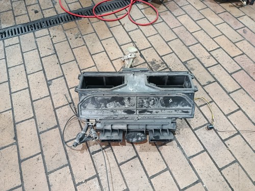 Bus scambiatore di - t3,