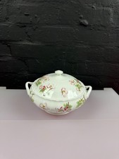 Wedgwood Servizio Verdure