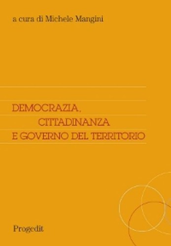 Libri democrazia cittadinanza - democrazia,,