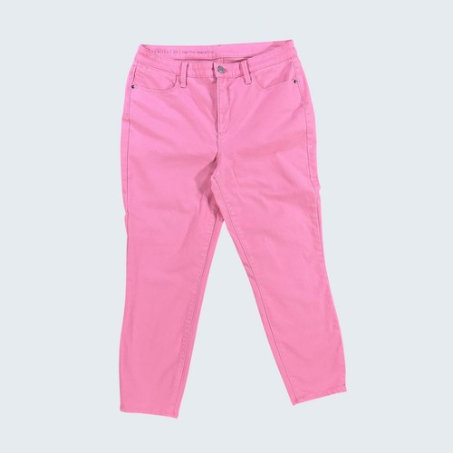 Talbots pantaloni donna - , rosa