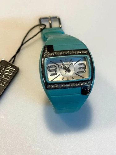 Orologio armada nueva - armada,