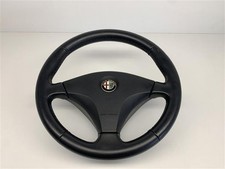VOLANTE PER ALFA ROMEO 156 Berlina Serie (932_) 156016819 (97>03)