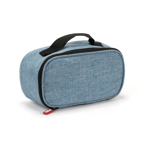 Tatay borsa termica porta - borsa,