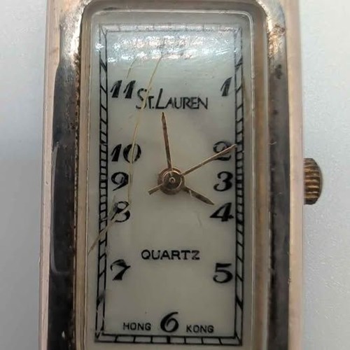 Orologio vintage lauren - vintage,