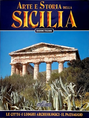 Arte storia della - della, le
