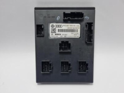 Centralina audi 2 - q5, (8rb)