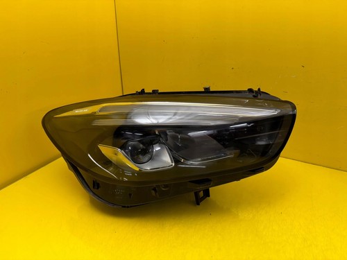 Mercedes citan w420 - citan,