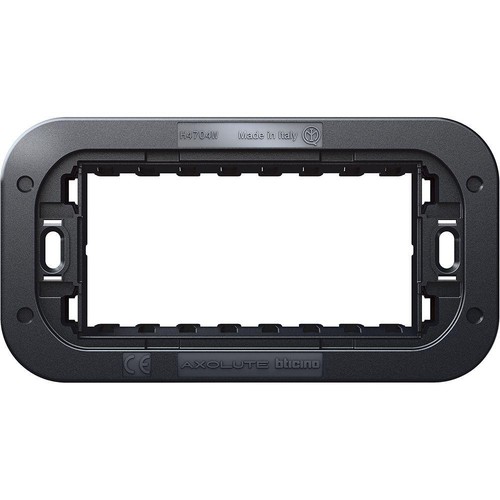 Supporto moduli per - 4,