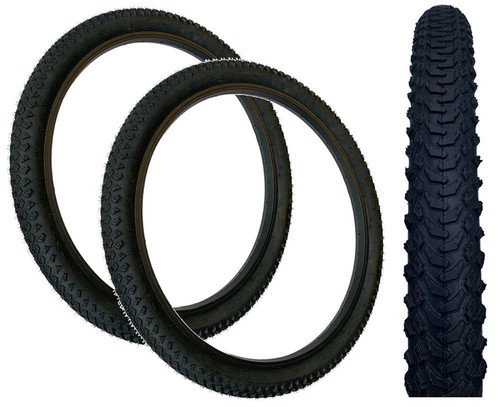 Coppia pneumatici baldys - coppia,