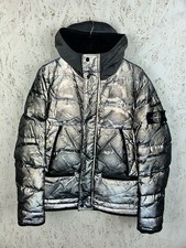 Stone Island Giubbotto