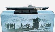 EBOND SottoMarino U214 - 1943