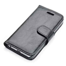 MUVIT MUAGE0006 CUSTODIA