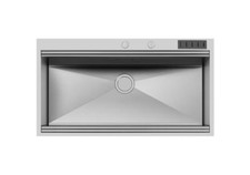 Foster 1017055 Lavello Milano