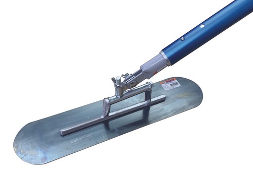 Kraft tool funny trowel - tool,