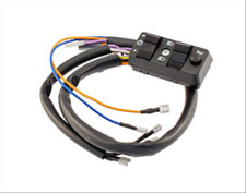 DEVIOLUCI PIAGGIO VESPA PK 125