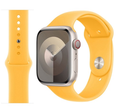 Cinturino originale apple - cinturino,