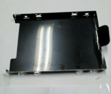 Caddie Caddy disque dur
