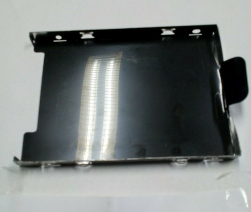 Caddie caddy disque dur - caddy,