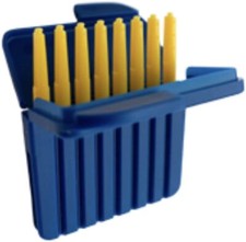 32-count Starkey Hear Clear