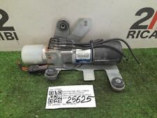 POMPA IDRAULICA APERTURA TETTO PER MINI Cabrio 2° Serie 7079880 (08>11)