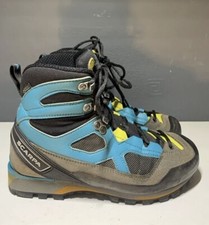 Stivali impermeabili Scarpa