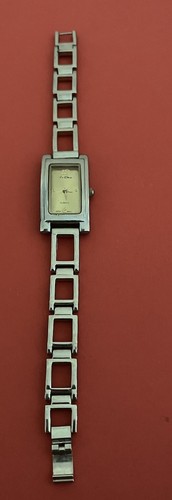 Orologio donna chat - le,