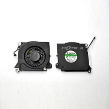 Nuovo Macbook Air MB233 MC233