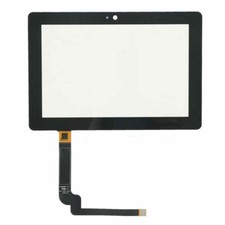 Per Amazon Kindle Fire HDX HDX
