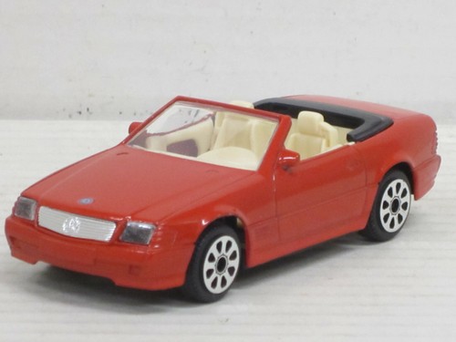 Mercedes benz 300 cabrio - 300,