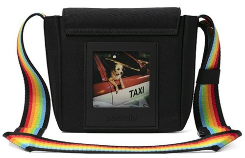 Custodia borsa fotocamera - custodia,
