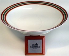 Hermès Attelage - Hermès