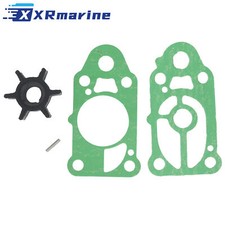 161543 Kit manutenzione