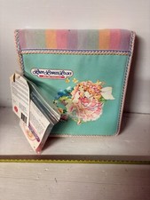 Lady lovely locks astuccio - lovely,